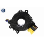 Ressort tournant Bague Pour Renault Fluence Megane III 255544794R