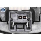 Ressort tournant Bague Pour Renault Fluence Megane III 255544794R