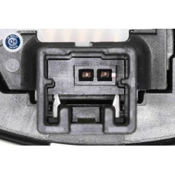 Ressort tournant Bague Pour Renault Fluence Megane III 255544794R