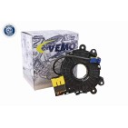 Ressort tournant Bague Pour Renault Fluence Megane III 255544794R