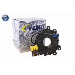 Ressort tournant Bague Pour Renault Fluence Megane III 255544794R