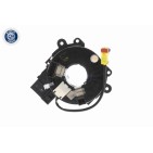 Ressort tournant Bague Pour Renault Fluence Megane III 255544794R