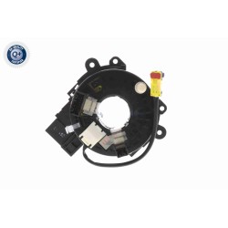 Ressort tournant Bague Pour Renault Fluence Megane III 255544794R