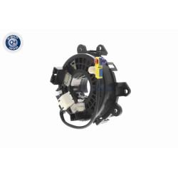 Ressort tournant Bague Pour Renault Fluence Megane III 255544794R