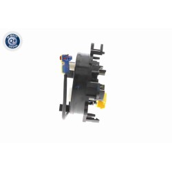 Ressort tournant Bague Pour Renault Fluence Megane III 255544794R