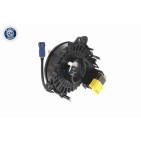 Ressort tournant Bague Pour Renault Fluence Megane III 255544794R
