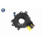 Ressort tournant Bague Pour Renault Fluence Megane III 255544794R