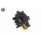 Ressort tournant Bague Pour Renault Fluence Megane III 255544794R