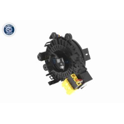Ressort tournant Bague Pour Renault Fluence Megane III 255544794R