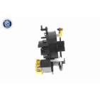 Ressort tournant Bague Pour Renault Fluence Megane III 255544794R