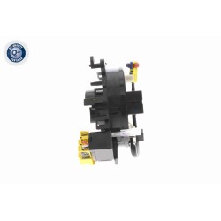 Ressort tournant Bague Pour Renault Fluence Megane III 255544794R