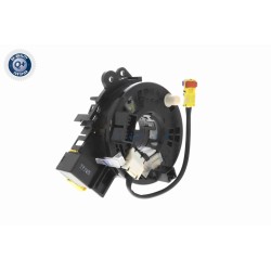 Ressort tournant Bague Pour Renault Fluence Megane III 255544794R