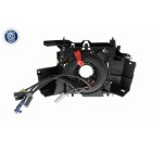 Ressort tournant Bague Pour Renault Clio III Kangoo Modus 7701057094 7701057095