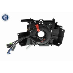 Ressort tournant Bague Pour Renault Clio III Kangoo Modus 7701057094 7701057095