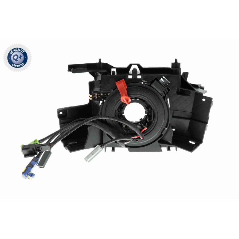 Ressort tournant Bague Pour Renault Clio III Kangoo Modus 7701057094 7701057095