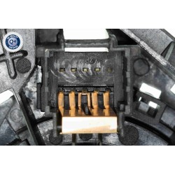 Ressort tournant Bague Pour Renault Clio III Kangoo Modus 7701057094 7701057095