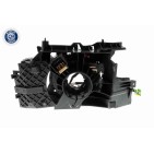 Ressort tournant Bague Pour Renault Clio III Kangoo Modus 7701057094 7701057095