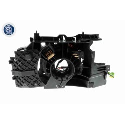 Ressort tournant Bague Pour Renault Clio III Kangoo Modus 7701057094 7701057095