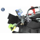 Ressort tournant Bague Pour Renault Clio III Kangoo Modus 7701057094 7701057095