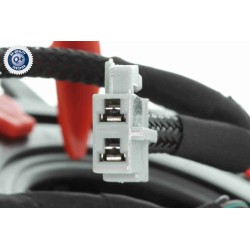Ressort tournant Bague Pour Renault Clio III Kangoo Modus 7701057094 7701057095