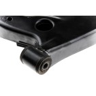 Triangle Bras De Suspension Avant Inférieur Gauche Pour Galant MR455737