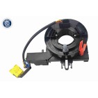 Ressort tournant Bague Pour Renault Opel Nissan 681720005Rpart 4420682 93168382