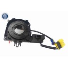 Ressort tournant Bague Pour Renault Opel Nissan 681720005Rpart 4420682 93168382