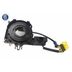 Ressort tournant Bague Pour Renault Opel Nissan 681720005Rpart 4420682 93168382