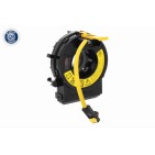 Ressort tournant Bague Pour Hyundai i30 Kia Soul I Sportage Venga