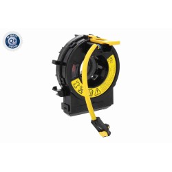 Ressort tournant Bague Pour Hyundai i30 Kia Soul I Sportage Venga