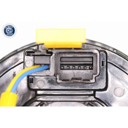 Ressort tournant Bague Pour Hyundai i30 Kia Soul I Sportage Venga