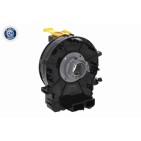Ressort tournant Bague Pour Hyundai i30 Kia Soul I Sportage Venga