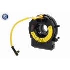 Ressort tournant Bague Pour Hyundai i30 Kia Soul I Sportage Venga