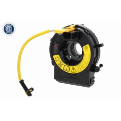 Ressort tournant Bague Pour Hyundai i30 Kia Soul I Sportage Venga
