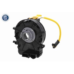 Ressort tournant Bague Pour Hyundai i30 Kia Soul I Sportage Venga
