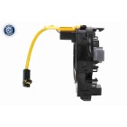 Ressort tournant Bague Pour Hyundai i30 Kia Soul I Sportage Venga