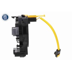 Ressort tournant Bague Pour Hyundai i30 Kia Soul I Sportage Venga