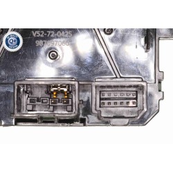 Ressort tournant Bague Pour Hyundai i30 Kia Soul I Sportage Venga