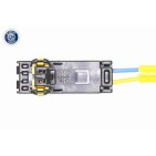 Ressort tournant Bague Pour Hyundai i30 Kia Soul I Sportage Venga