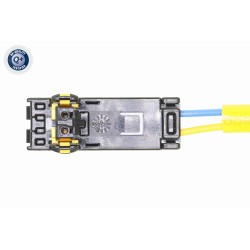 Ressort tournant Bague Pour Hyundai i30 Kia Soul I Sportage Venga