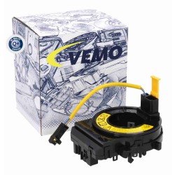 Ressort tournant Bague Pour Hyundai i30 Kia Soul I Sportage Venga