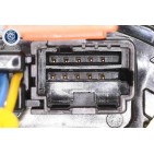 Ressort tournant Bague Pour Hyundai i20 Kia Sorento II 934902P111 93490-2P110