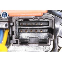 Ressort tournant Bague Pour Hyundai i20 Kia Sorento II 934902P111 93490-2P110