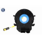 Ressort tournant Bague Pour Hyundai i20 Kia Sorento II 934902P111 93490-2P110