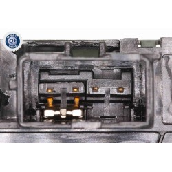 Ressort tournant Bague Pour Hyundai i20 Kia Sorento II 934902P111 93490-2P110