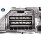 Ressort tournant Bague Pour Hyundai i20 Kia Sorento II 934902P111 93490-2P110