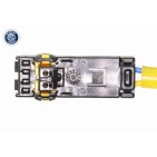 Ressort tournant Bague Pour Hyundai i20 Kia Sorento II 934902P111 93490-2P110