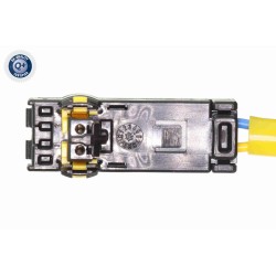 Ressort tournant Bague Pour Hyundai i20 Kia Sorento II 934902P111 93490-2P110