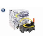 Ressort tournant Bague Pour Hyundai i20 Kia Sorento II 934902P111 93490-2P110