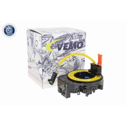 Ressort tournant Bague Pour Hyundai i20 Kia Sorento II 934902P111 93490-2P110